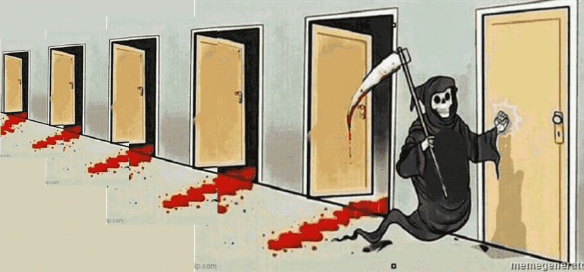 grim-reaper-knocking-door