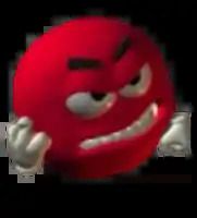 Grrrr