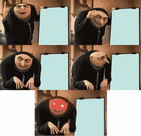 gru's-plan
