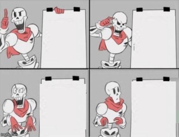 gru's-plan