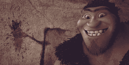 grug