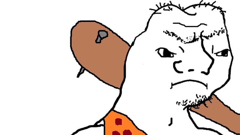grug