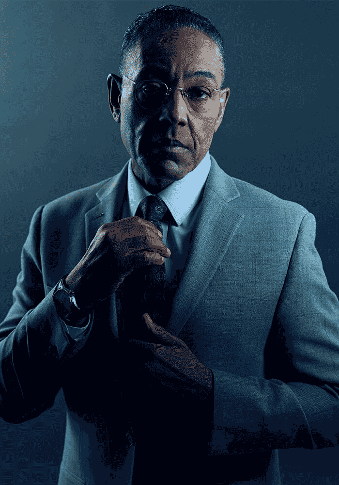 gus-fring-we-are-not-the-same