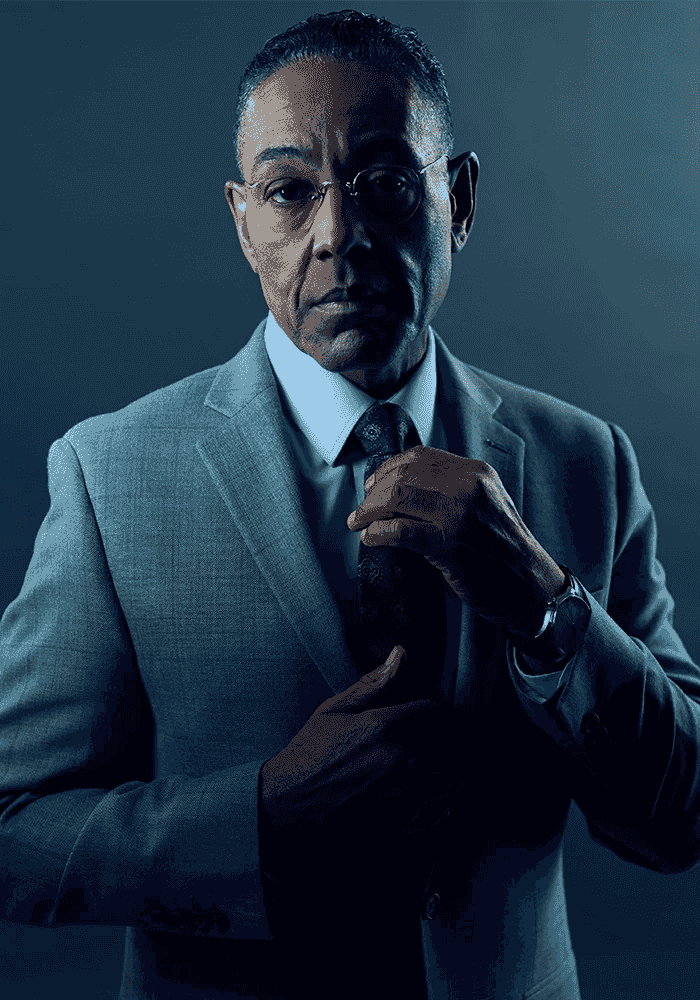gus-fring-we-are-not-the-same