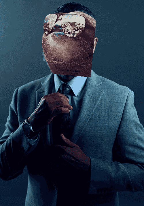 gus-fring-we-are-not-the-same