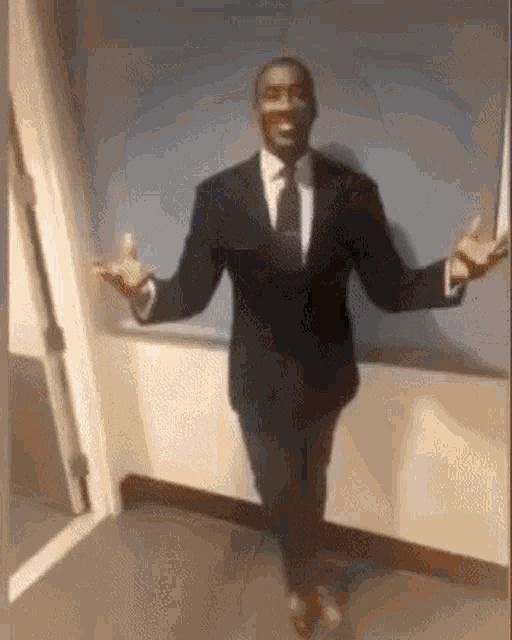 guy-in-the-suit