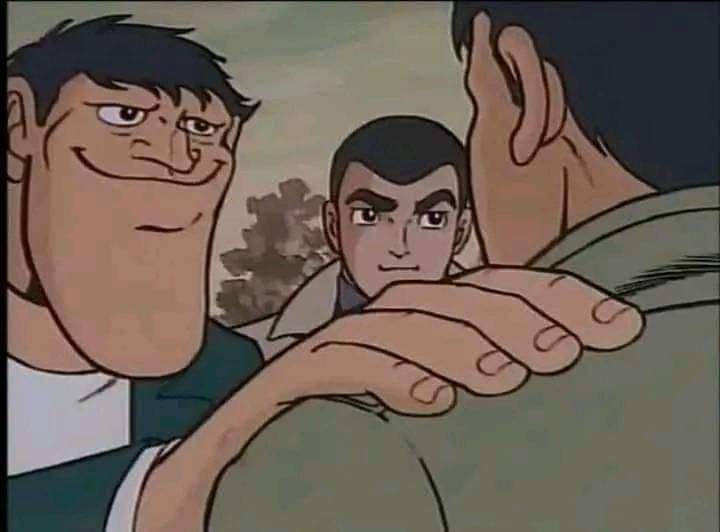 hand-on-shoulder-guy