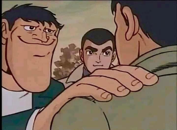 hand-on-shoulder-guy