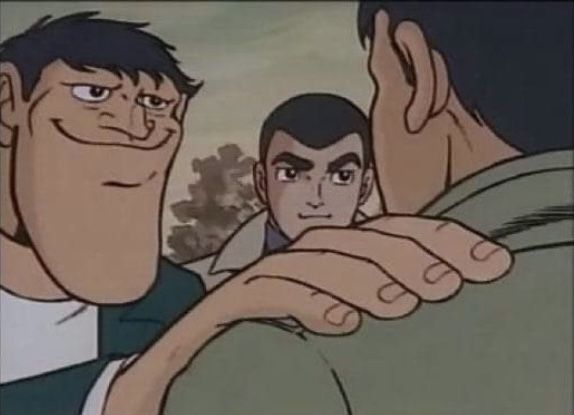 hand-on-shoulder-guy