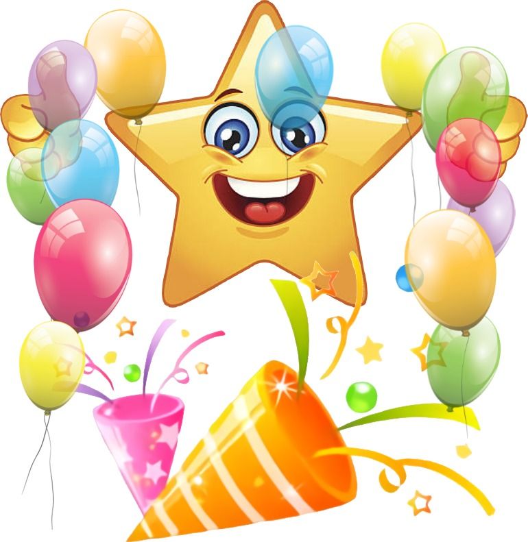 happy-star-congratulations