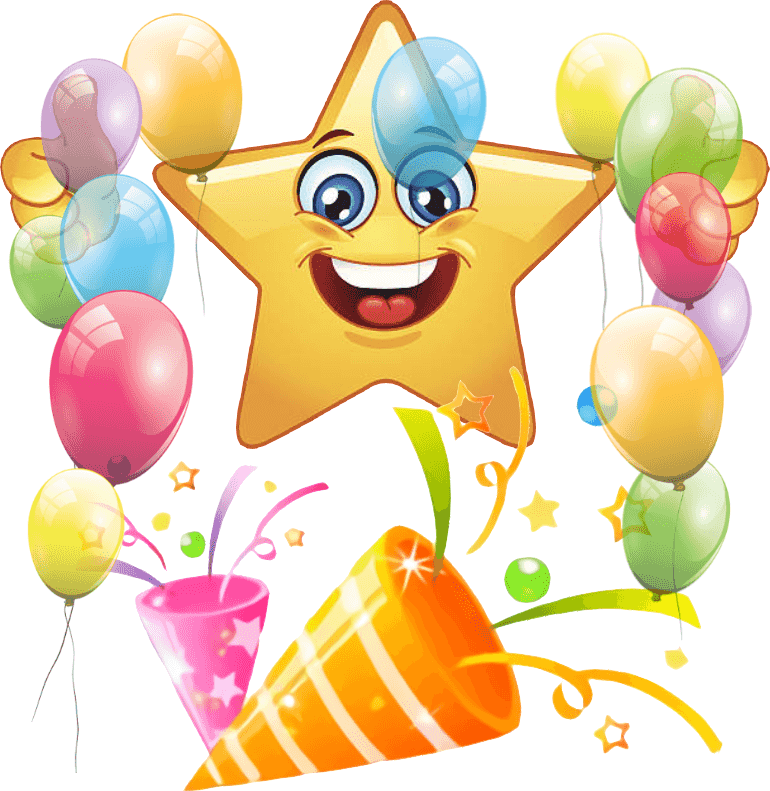 happy-star-congratulations