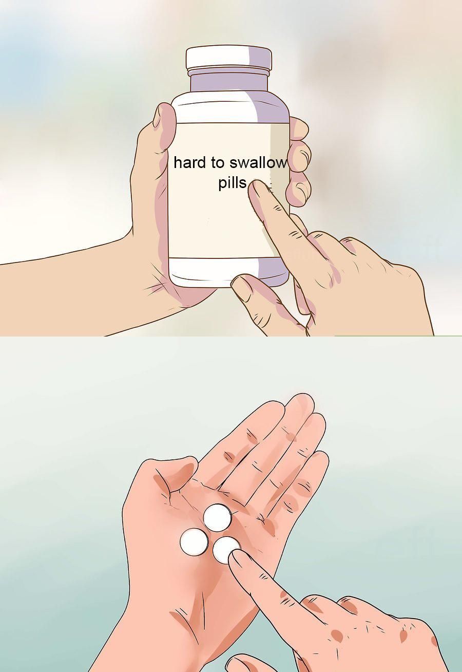 hard-to-swallow-pills