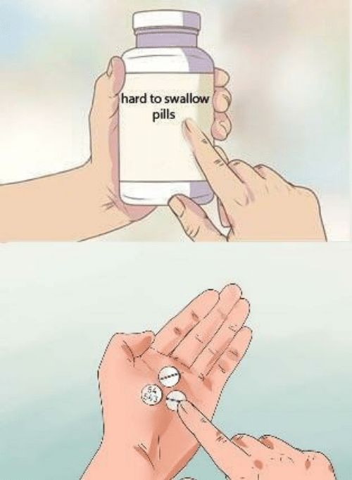 hard-to-swallow-pills