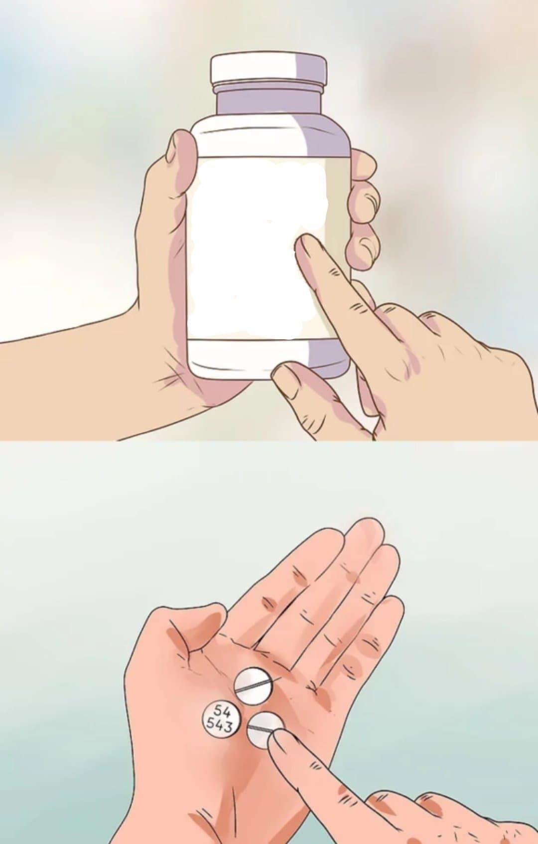 hard-to-swallow-pills