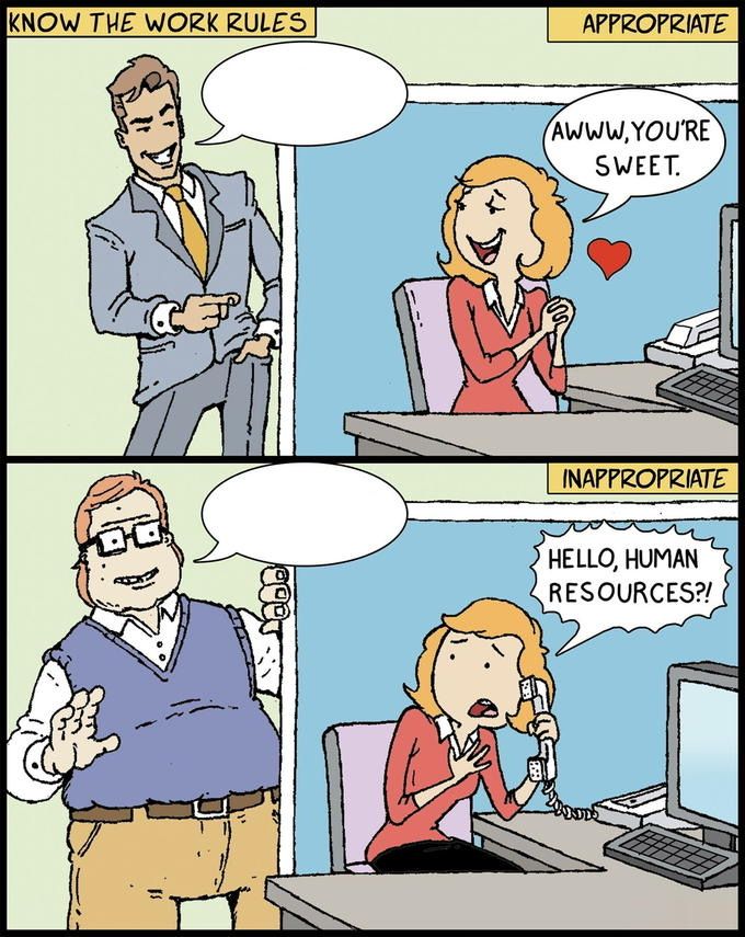 hello-human-resources