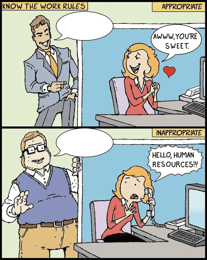 hello-human-resources
