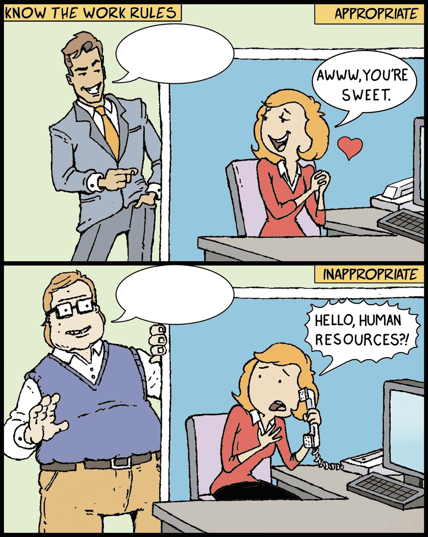 hello-human-resources