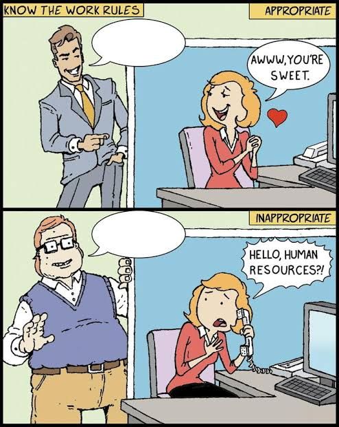 hello-human-resources