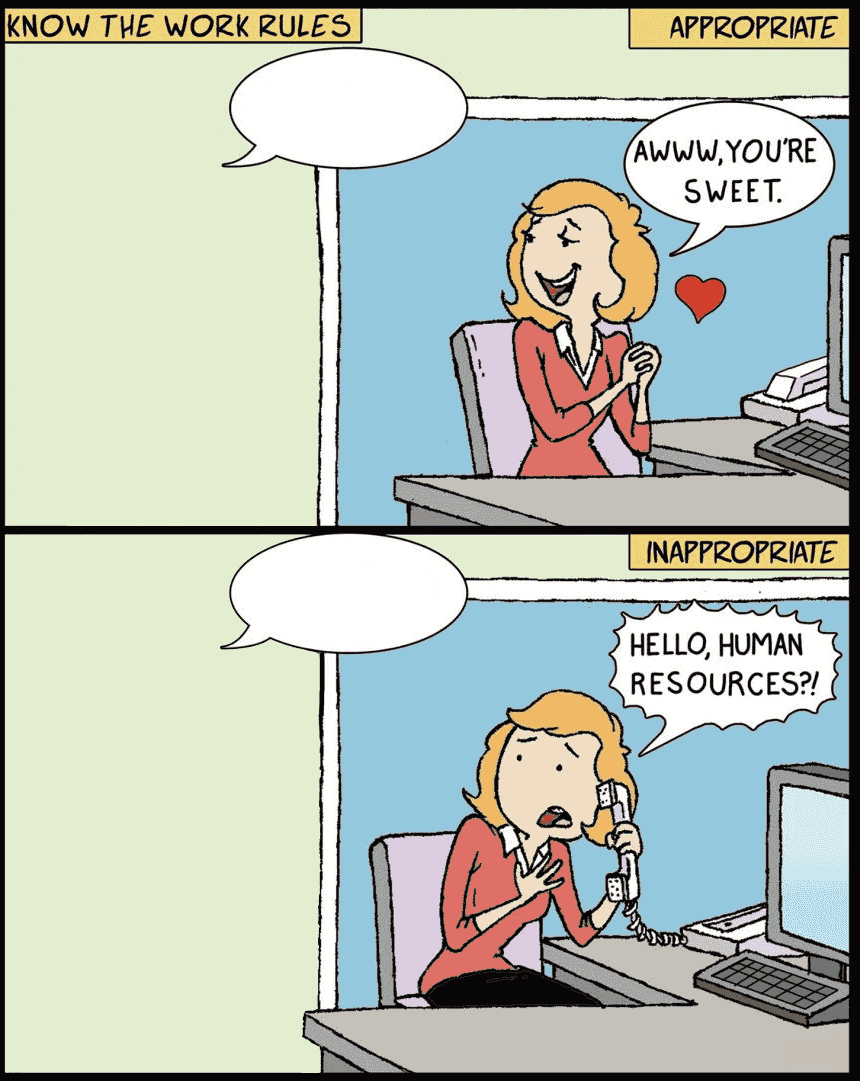 hello-human-resources