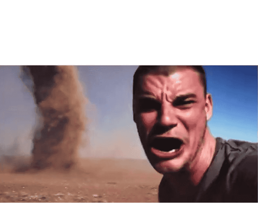 here-it-comes