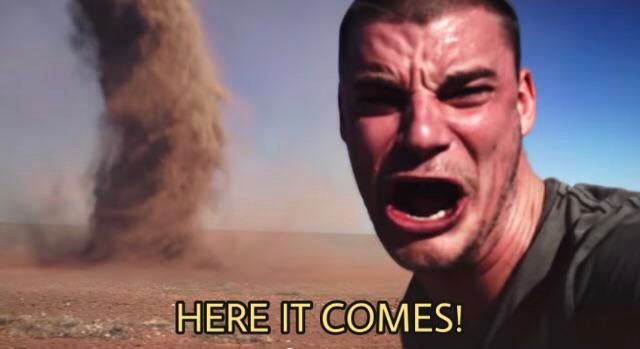 here-it-comes