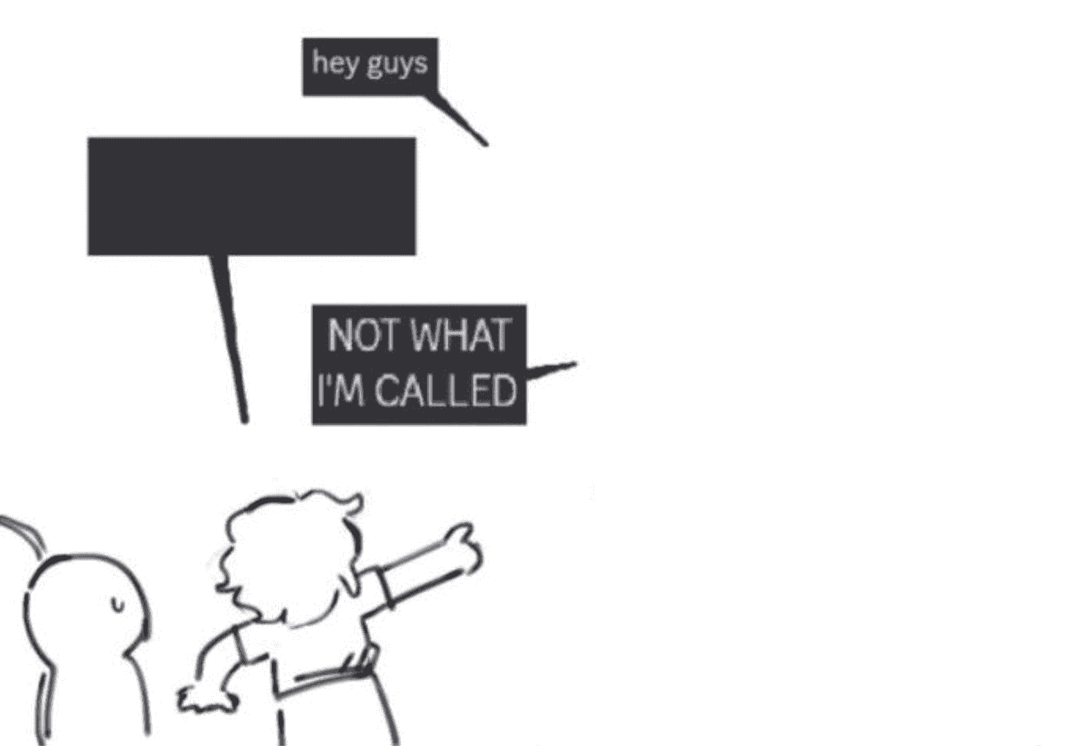 Hey-guys-not-what-i'm-called