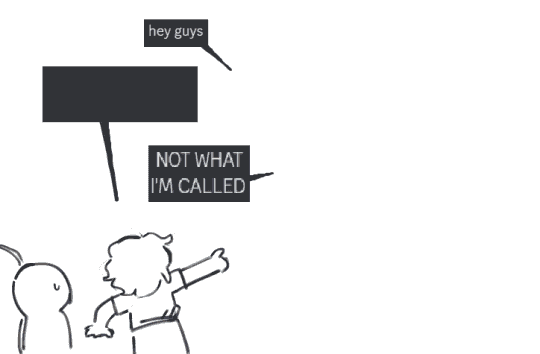 hey-guys-not-what-i'm-called