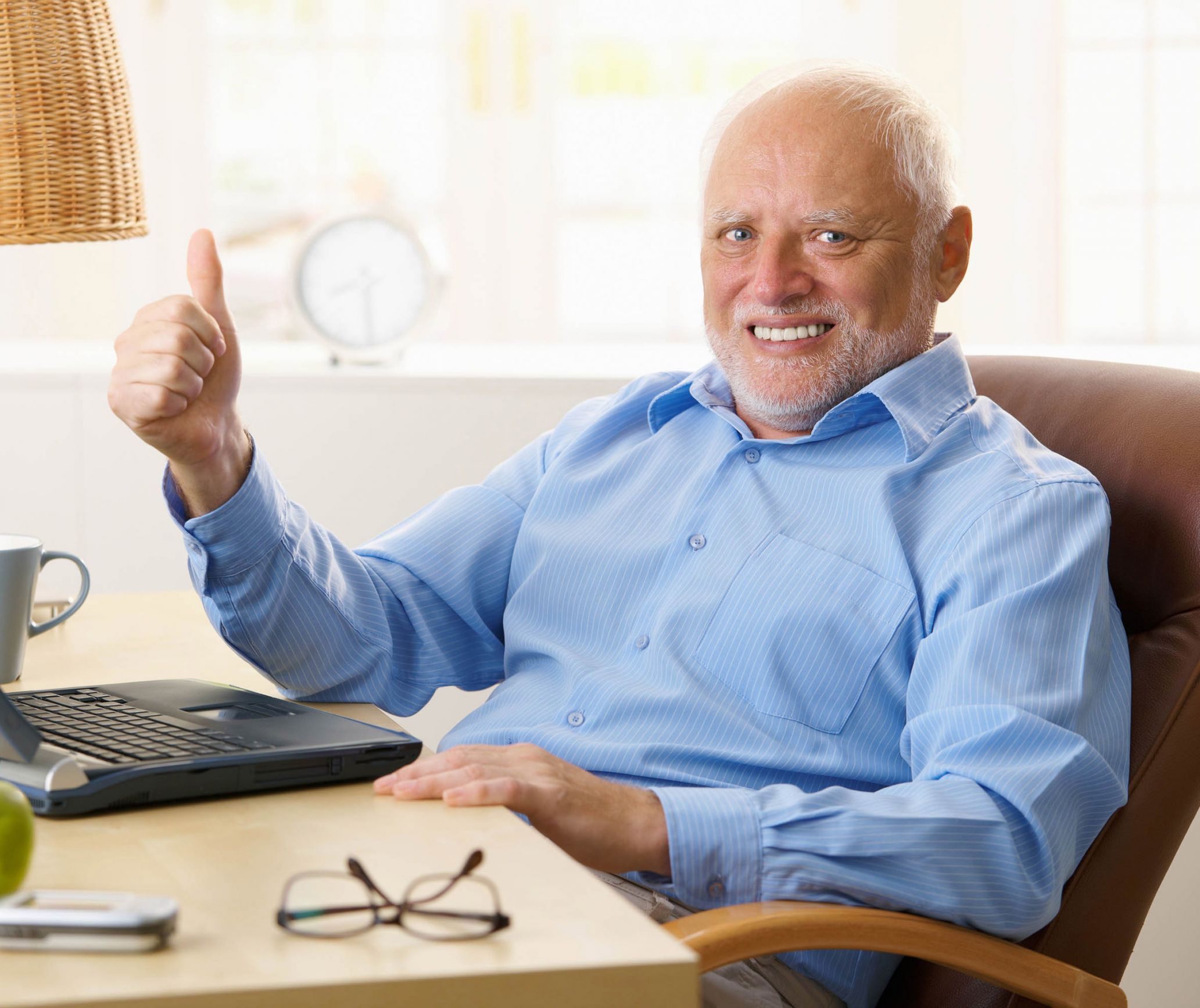 hide-the-pain-harold