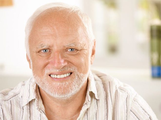 hide-the-pain-harold