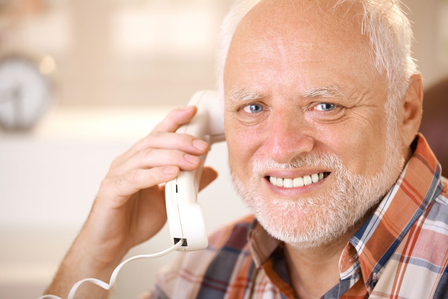 hide-the-pain-harold