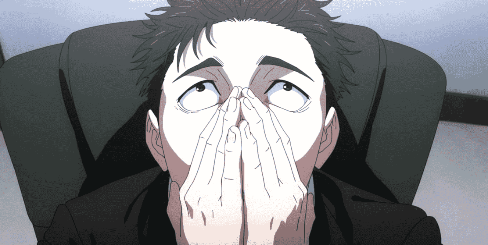 higuruma