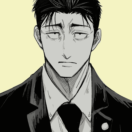 higuruma