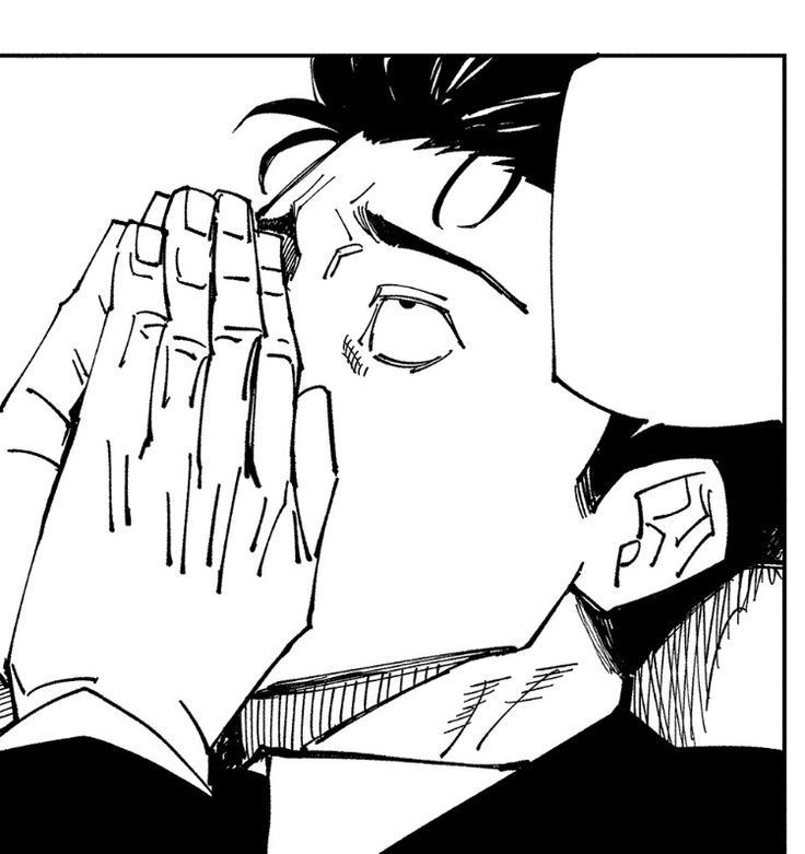 higuruma