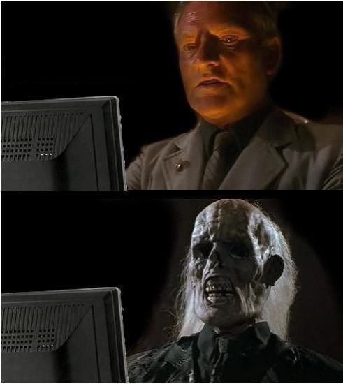 i'll-just-wait-here