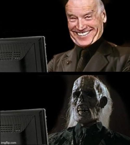 i'll-just-wait-here