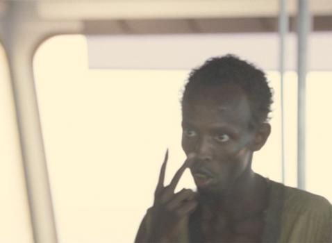 i'm-the-captain-now