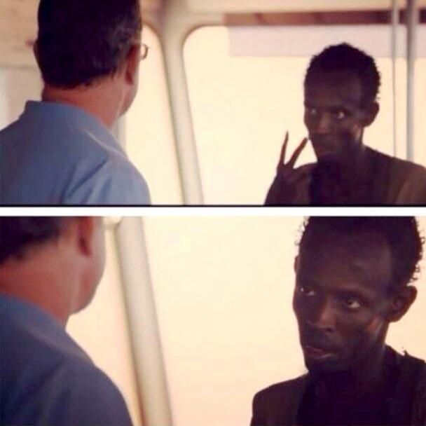 i'm-the-captain-now