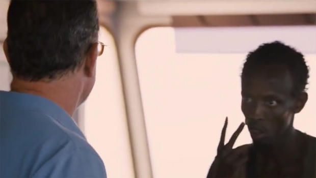 i'm-the-captain-now