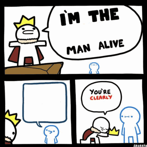 i'm-the-dumbest-man-alive