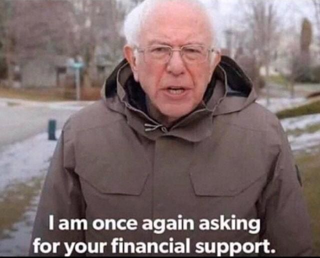 i-am-once-again-asking