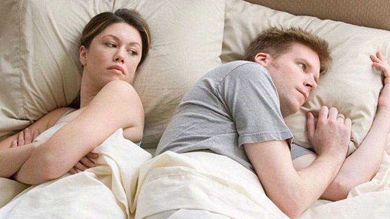 i-bet-he-is-thinking-about-other-women