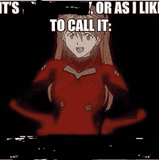 i-call-it-_____