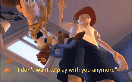 i-don't-want-to-play-with-you-anymore