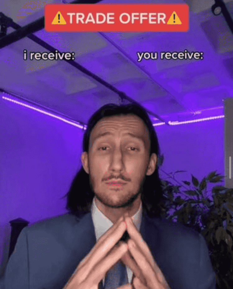 i-receive-you-receive