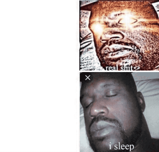 i-sleep-real-shit