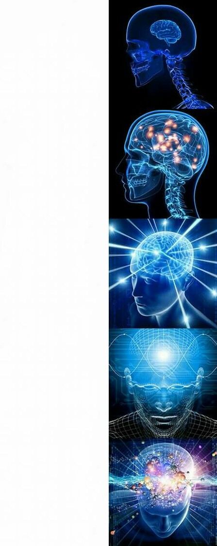 i-sleep-real-shit
