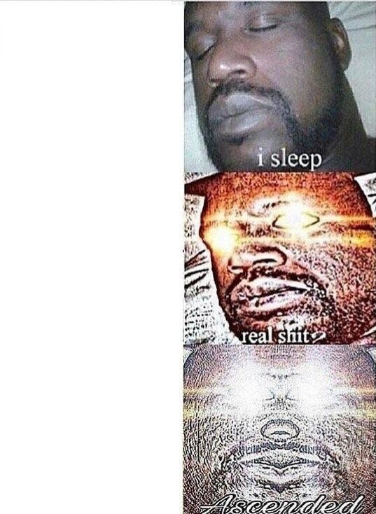 i-sleep-real-shit