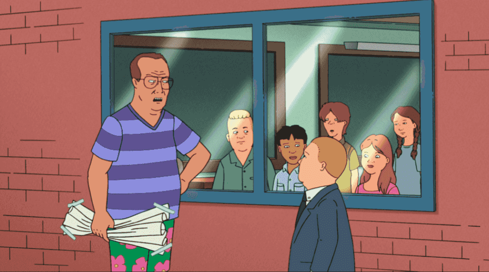 if-those-kids-could-read-they'd-be-very-upset