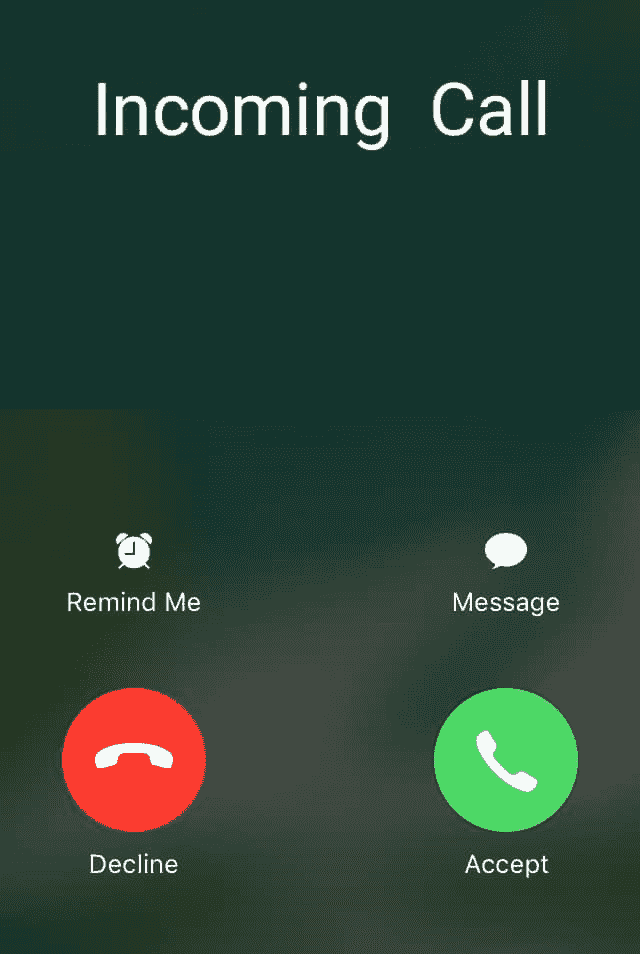 incoming-call