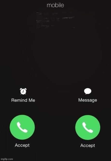 incoming-call